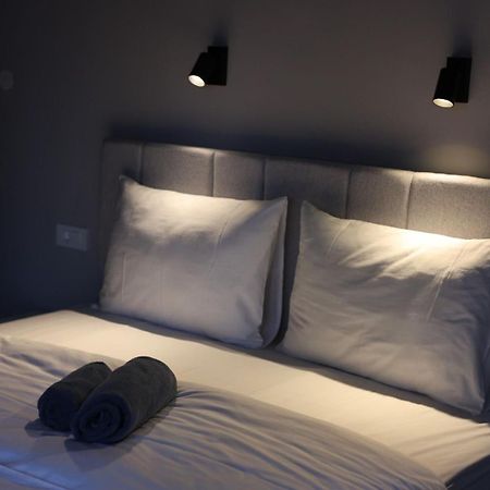 Rooms Matic 2 Velika Mlaka ภายนอก รูปภาพ