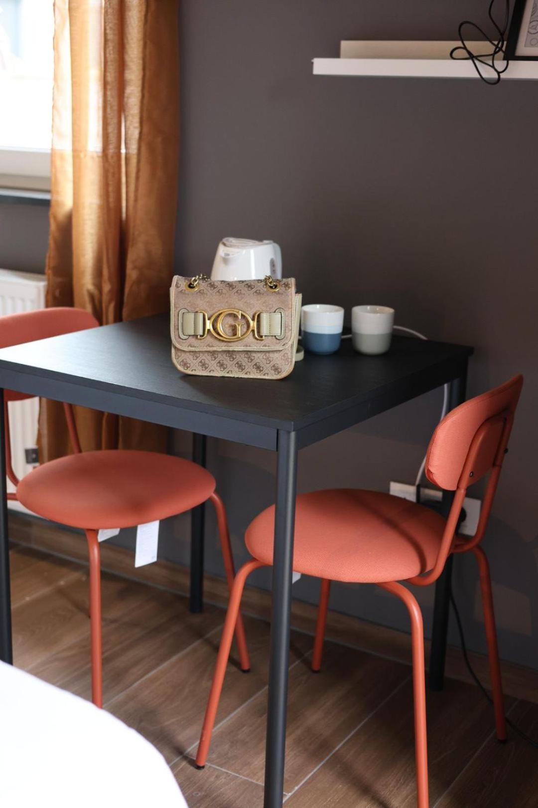 Rooms Matic 2 Velika Mlaka ภายนอก รูปภาพ