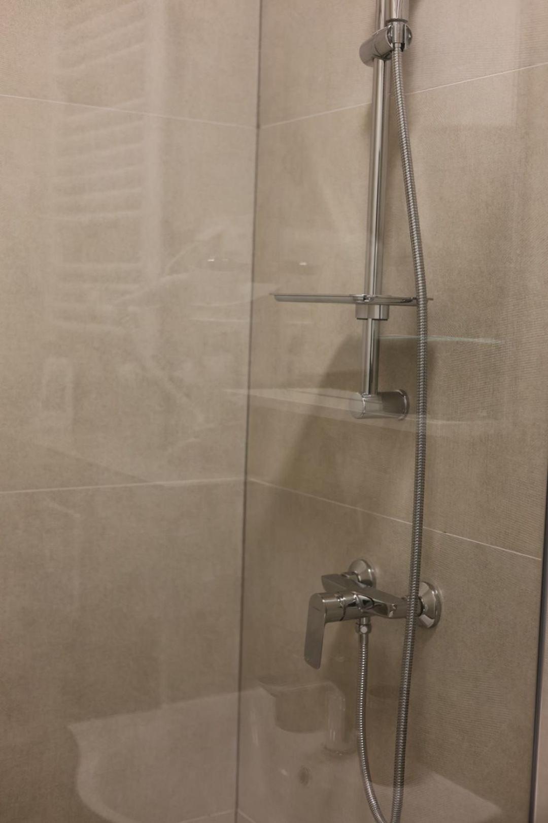 Rooms Matic 2 Velika Mlaka ภายนอก รูปภาพ