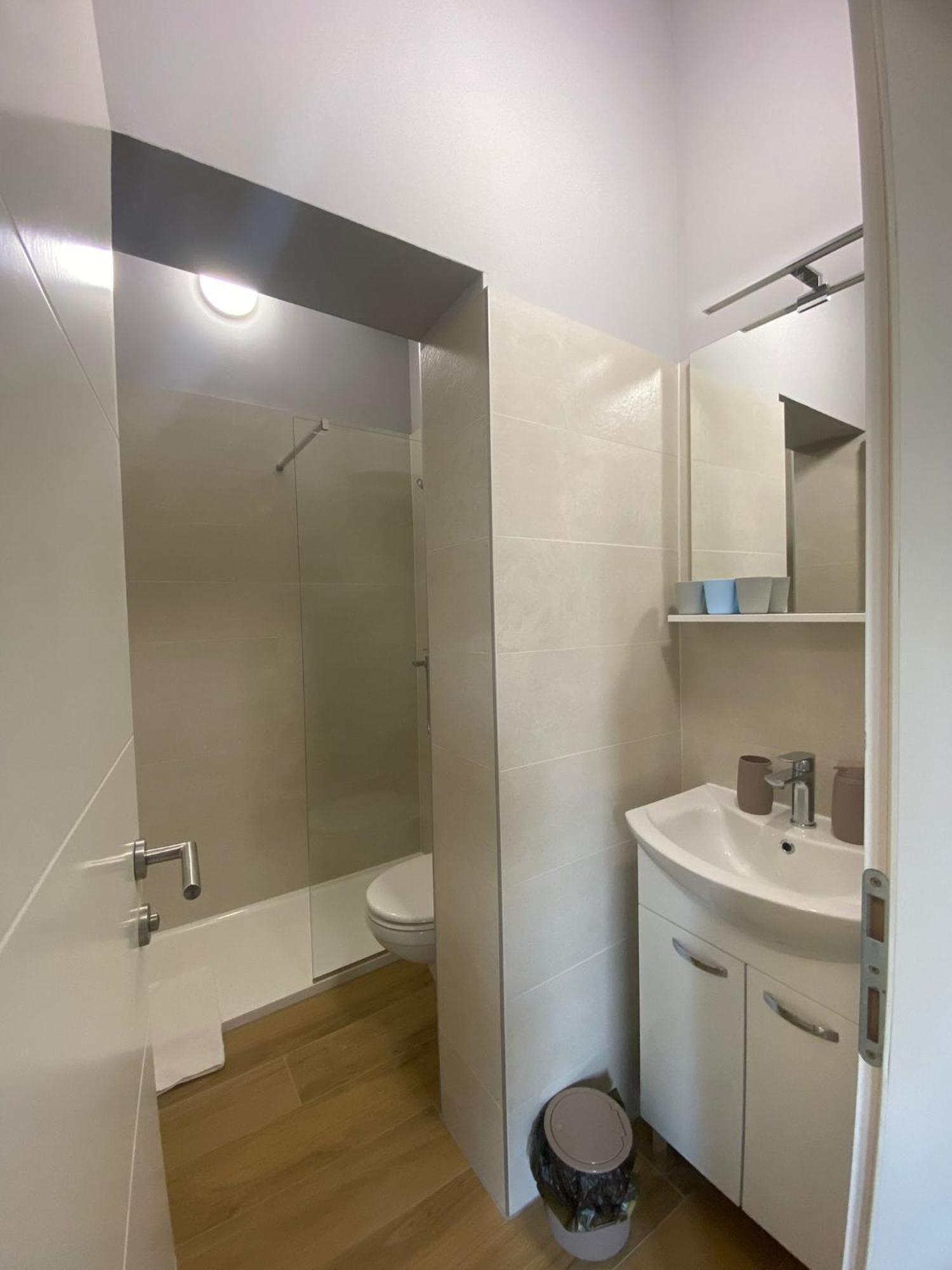 Rooms Matic 2 Velika Mlaka ห้อง รูปภาพ